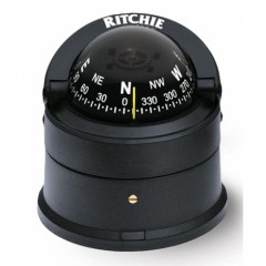 Binnacle Mount Compasses