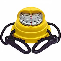 Kayak Compass