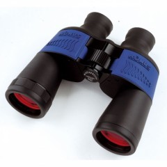 Marine Binoculars