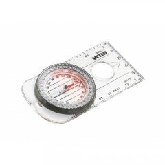 Military Compasses