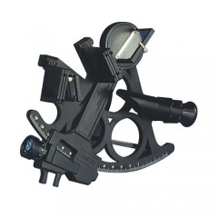 Navigation equipment