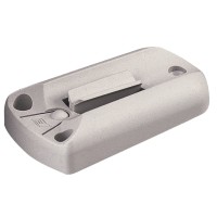 Plastimo Brackets
