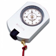 Precision Compasses