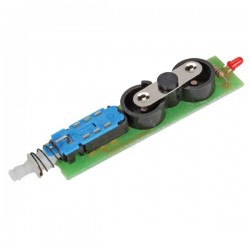 Silva 70UNE Replacement Illumination Unit (35634)