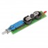 Silva 70UNE Replacement Illumination Unit (35634)