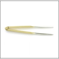 Blundell Harling Portland Straight Divider - 8 inch, Solid Brass Blundell Harling Portland Straight Divider - 8 inch, Solid Brass
