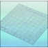 Blundell Harling Portland Protractor - 125mm (5 inch)