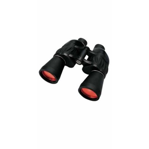 Konus Sporty 7x50 Focus Free Binoculars Konus Sporty 7x50 Focus Free Binoculars