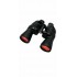 Konus Sporty 7x50 Focus Free Binoculars