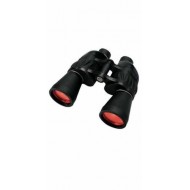 Konus Sporty 10x50 Focus Free Binoculars Konus Sporty 10x50 Focus Free Binoculars