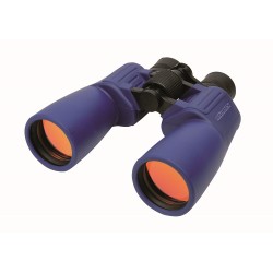 Konus 7x50 Waterproof Marine Binoculars Konus 7x50 Waterproof Marine Binoculars