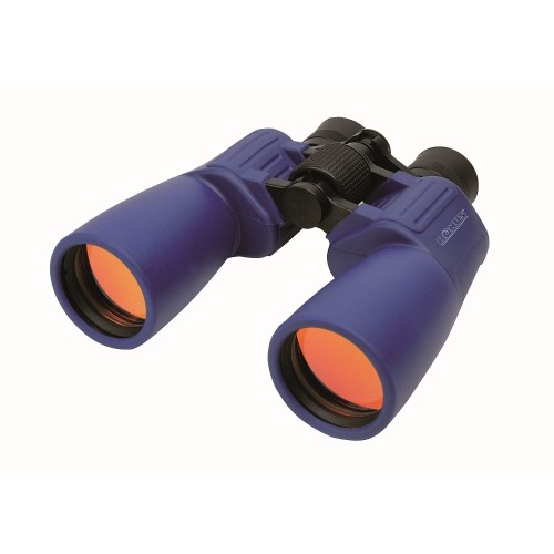 Konus 7x50 Waterproof Marine Binoculars