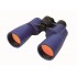 Konus 7x50 Waterproof Marine Binoculars