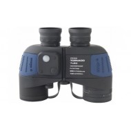 Konus Tornado 7x50 Waterproof Binoculars with Compass Konus Tornado 7x50 Waterproof Binoculars with Compass