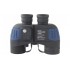 Konus Tornado 7x50 Waterproof Binoculars with Compass