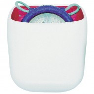 Plastimo Iris 50 Compass Holder - PVC (17244)