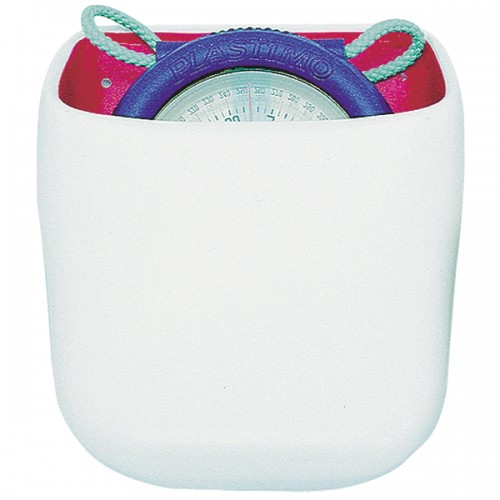 Plastimo Iris 50 Compass Holder - PVC (17244) Plastimo Iris 50 Compass Holder - PVC (17244)