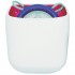 Plastimo Iris 50 Compass Holder - PVC (17244)