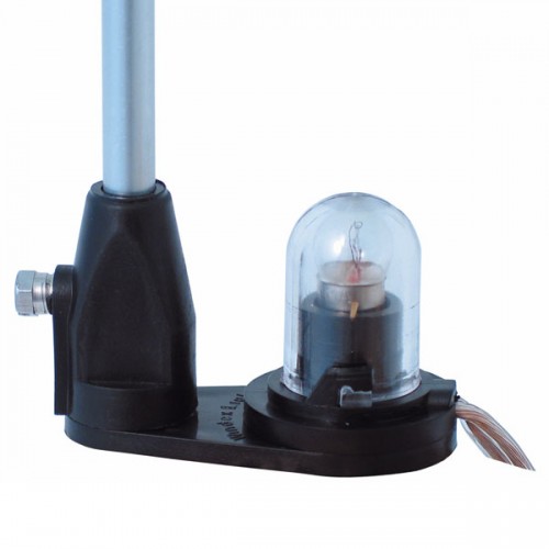 Windex Light for Windex Wind Indicators