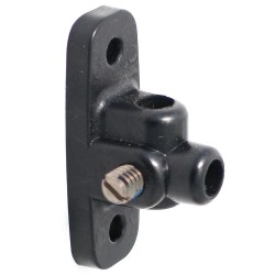 Windex Side Mounting Bracket for Windex 15 Windex Side Mounting Bracket for Windex 15