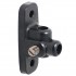 Windex Side Mounting Bracket for Windex 10