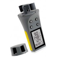 JDC Skywatch Eole Handheld Anemometer JDC Skywatch Eole Handheld Anemometer