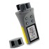 JDC Skywatch Eole Handheld Anemometer