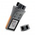 JDC Skywatch Meteos Anemometer and Thermometer