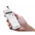 JDC Skywatch Windoo 3 Wind, Temperature, Humidity and Pressure Meter for Smartphones