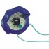 Plastimo Iris 50 Hand Bearing Compass - Blue (63870)