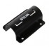 Silva 70UN/UNE Compass Bracket (32849-1)