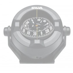 Silva 70NB/FB/B Compass Compensator (34471) Silva 70NB/FB/B Compass Compensator (34471)