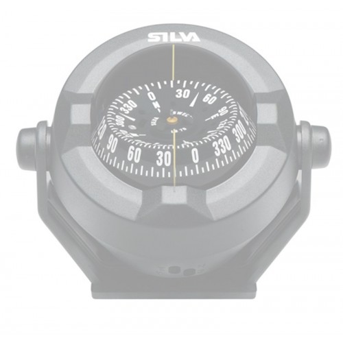 Silva 70NB/FB/B Compass Compensator (34471) Silva 70NB/FB/B Compass Compensator (34471)