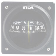 Silva 70P / 100P Compass Compensator (34472) Silva 70P / 100P Compass Compensator (34472)