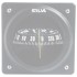 Silva 70P / 100P Compass Compensator (34472)