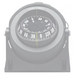 Silva 100NB/FB/B Compass Compensator (34473) Silva 100NB/FB/B Compass Compensator (34473)