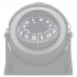 Silva 100NB/FB/B Compass Compensator (34473)