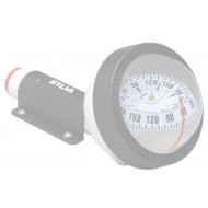 Silva 70UN/UNE Compass Compensator (34475) Silva 70UN/UNE Compass Compensator (34475)