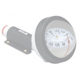 Silva 70UN/UNE Compass Compensator (34475) Silva 70UN/UNE Compass Compensator (34475)
