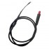 Silva Compass Light Assembly - 12V Red (34480)