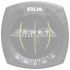 Silva 100B/H Compass Compensator (34669)