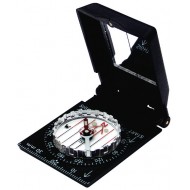 Silva Ranger SL Pocket Sighting Compass Silva Ranger SL Pocket Sighting Compass