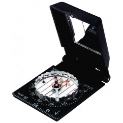 Silva Ranger SL Pocket Sighting Compass