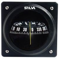 Silva 70 Series