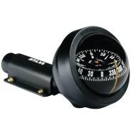 Silva 70UN Bracket and Handheld Compass (35014-9011) Silva 70UN Bracket and Handheld Compass (35014-9011)