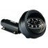 Silva 70UN Bracket and Handheld Compass (35014-9011)