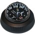 Silva 85E Flush Mount Compass - White/Black, Illuminated (37174-0011)