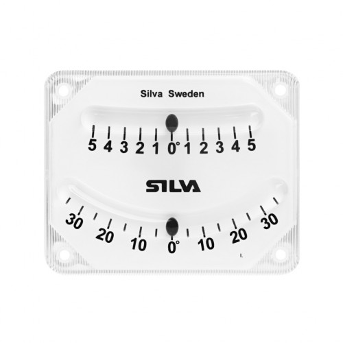 Silva 35 Degree Clinometer (35188-901)
