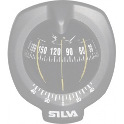 Silva 102B/H Compass Compensator (36423) Silva 102B/H Compass Compensator (36423)