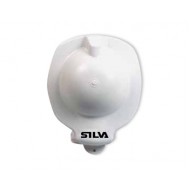 Silva 102B/H Compass Front Cover (36499-1) Silva 102B/H Compass Front Cover (36499-1)